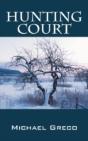 Hunting Court - Preview