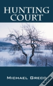 Capa do artigo Hunting Court