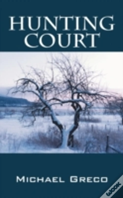 Capa do artigo Hunting Court