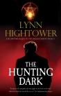 Hunting Dark - Preview