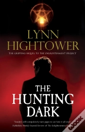 Capa do artigo Hunting Dark