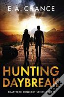 Hunting Daybreak
