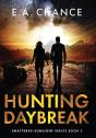 Hunting Daybreak - Preview