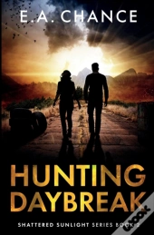 Hunting Daybreak