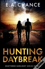 Capa do artigo Hunting Daybreak