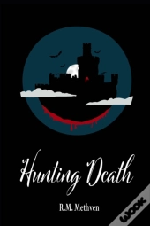 Hunting Death