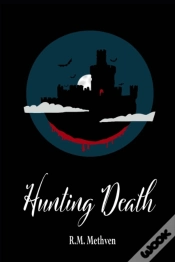 Capa do artigo Hunting Death