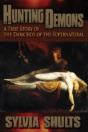 Hunting Demons - Preview