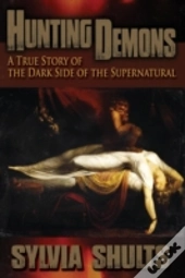 Hunting Demons