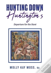 Capa do artigo Hunting Down Huntington