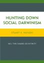 Hunting Down Social Darwinism - Preview