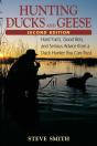 Hunting Ducks And Geese - Preview