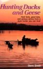 Hunting Ducks And Geese - Preview