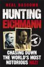 Hunting Eichmann - Preview