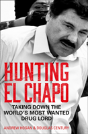 Hunting El Chapo - Preview