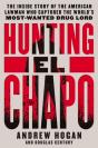 Hunting El Chapo - Preview