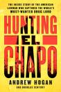 Hunting El Chapo - Preview