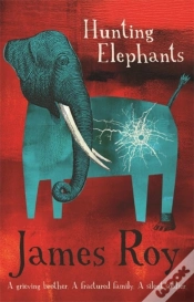 Capa do artigo Hunting Elephants