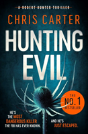Hunting Evil - Preview