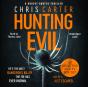 Hunting Evil - Preview