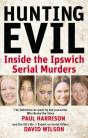 Hunting Evil - Preview