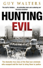 Hunting Evil - Preview