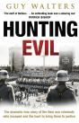 Hunting Evil - Preview