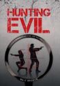 Hunting Evil - Preview
