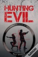 Hunting Evil