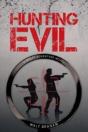Hunting Evil - Preview