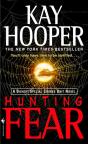 Hunting Fear - Preview