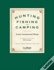 Capa do artigo Hunting, Fishing, And Camping