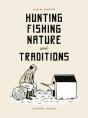 Hunting Fishing Nature And Traditions - Preview