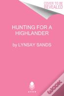 Hunting For A Highlander