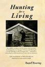 Hunting For A Living - Preview