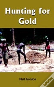Capa do artigo Hunting For Gold