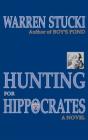 Hunting For Hippocrates - Preview