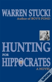 Hunting For Hippocrates
