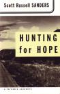 Hunting For Hope - Preview