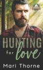 Hunting For Love - Preview