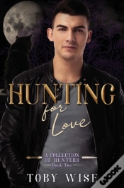 Capa do artigo Hunting For Love