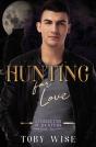 Hunting For Love - Preview