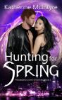 Hunting For Spring - Preview