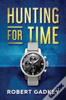 Hunting For Time