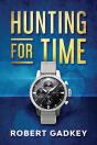 Hunting For Time - Preview