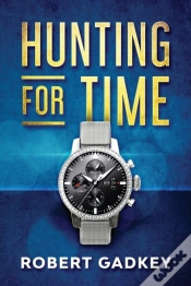 Capa do artigo Hunting For Time