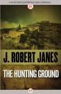 Hunting Ground - Preview