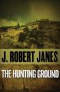 Hunting Ground - Preview