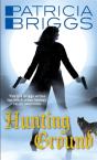 Hunting Ground - Preview