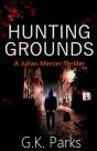 Hunting Grounds - Preview